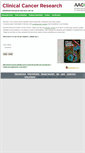 Mobile Screenshot of ccr.msubmit.net