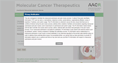 Desktop Screenshot of mct.msubmit.net